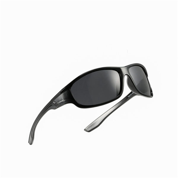 High quality classic riding Polarized Sunglasses ray band sunglasses outdoor fashion sunglasses 2021